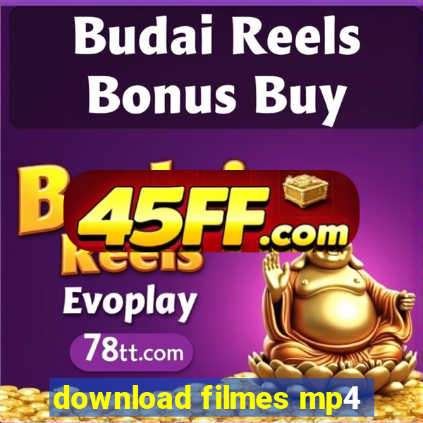 download filmes mp4